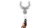 1336.webp