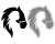 1339.webp