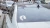 1342.webp