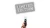 1344.webp