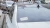 1346.webp