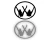 1351.webp