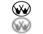 1351.webp