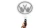 1352.webp