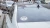 1354.webp