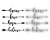1355.webp
