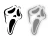 1359.webp