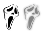 1359.webp