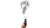1360.webp