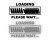 1363.webp