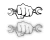 1367.webp
