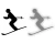 1371.webp