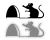 1375.webp