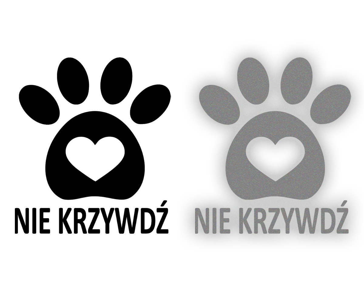 1379.webp