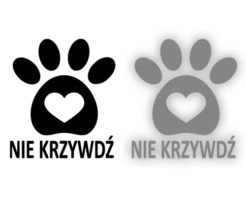 1379.webp