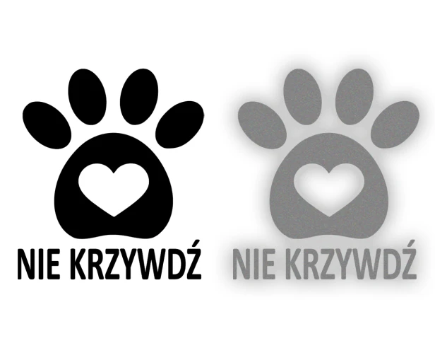 1379.webp