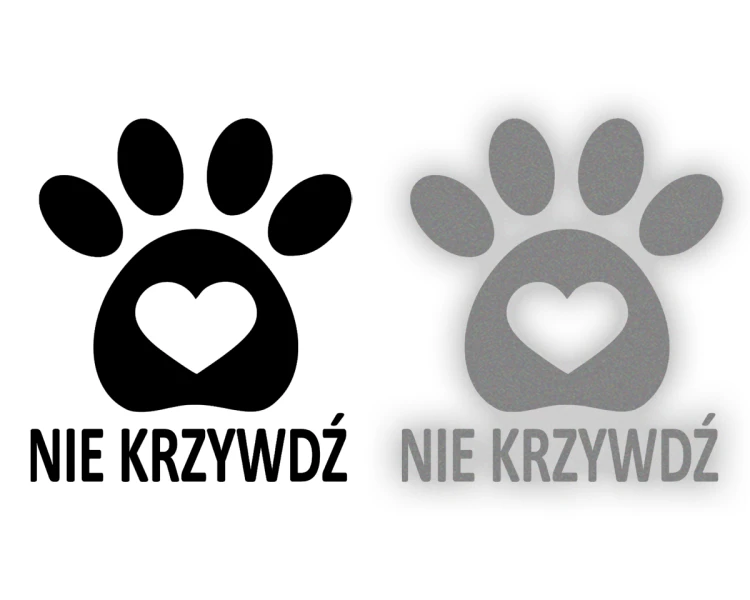 1379.webp