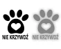 1379.webp