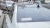 1390.webp