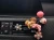 276.webp