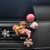277.webp