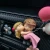 280.webp