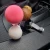 281.webp