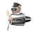 265.webp
