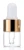 284.webp