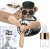 14134.webp