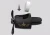 258.webp