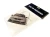 7797.webp