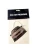 7798.webp