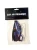 7801.webp