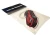 7805.webp