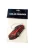 7806.webp