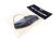 7803.webp