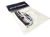 7811.webp