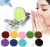 169.webp