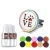 143.webp