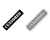 1383.webp