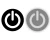 1391.webp