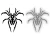 1395.webp