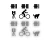 1407.webp