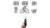 1408.webp