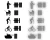 1411.webp