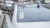 1414.webp