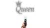 1416.webp