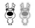 1419.webp