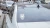 1422.webp